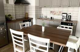 Apartament 2 camere, 56 mp, la cateva minute de Piata Mihai Viteazu