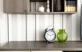 Apartament 2 camere, 56 mp, la cateva minute de Piata Mihai Viteazu