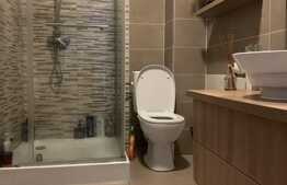 Apartament 2 camere, 56 mp, la cateva minute de Piata Mihai Viteazu