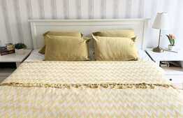 Apartament 2 camere, 56 mp, la cateva minute de Piata Mihai Viteazu