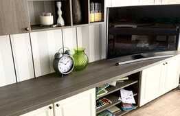 Apartament 2 camere, 56 mp, la cateva minute de Piata Mihai Viteazu