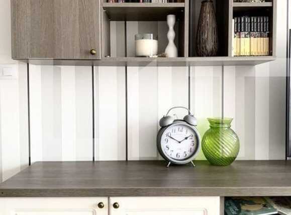 Apartament de închiriat 2 camere Central - 57597AI | BLITZ Cluj-Napoca | Poza4