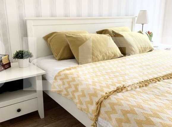 Apartament de închiriat 2 camere Central - 57597AI | BLITZ Cluj-Napoca | Poza1