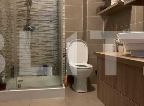 Apartament de închiriat 2 camere Central - 57597AI | BLITZ Cluj-Napoca | Poza8