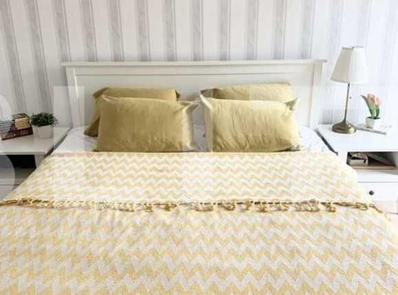 Apartament de închiriat 2 camere Central - 57597AI | BLITZ Cluj-Napoca | Poza2