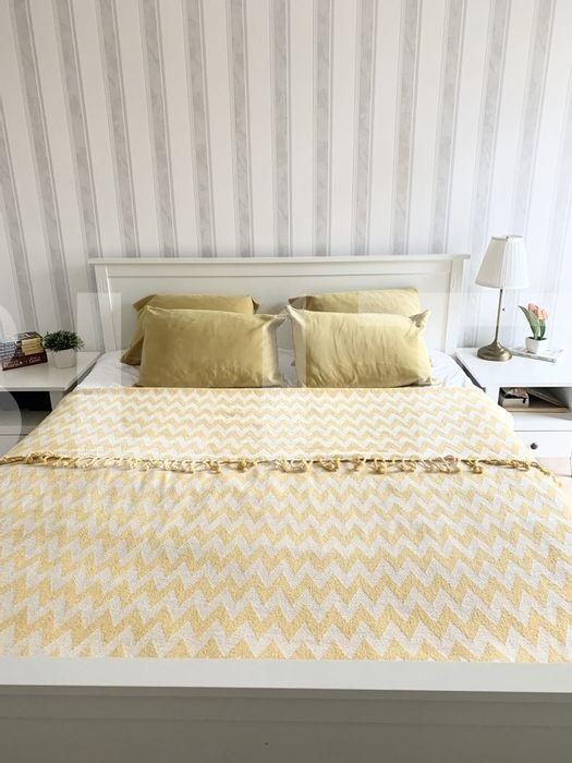 Apartament de închiriat 2 camere Central - 57597AI | BLITZ Cluj-Napoca | Poza2