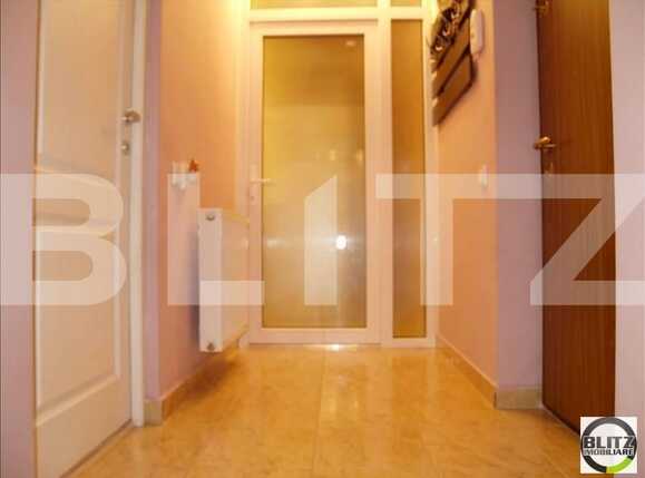 Apartament de vânzare 2 camere Marasti - 576AV | BLITZ Cluj-Napoca | Poza2