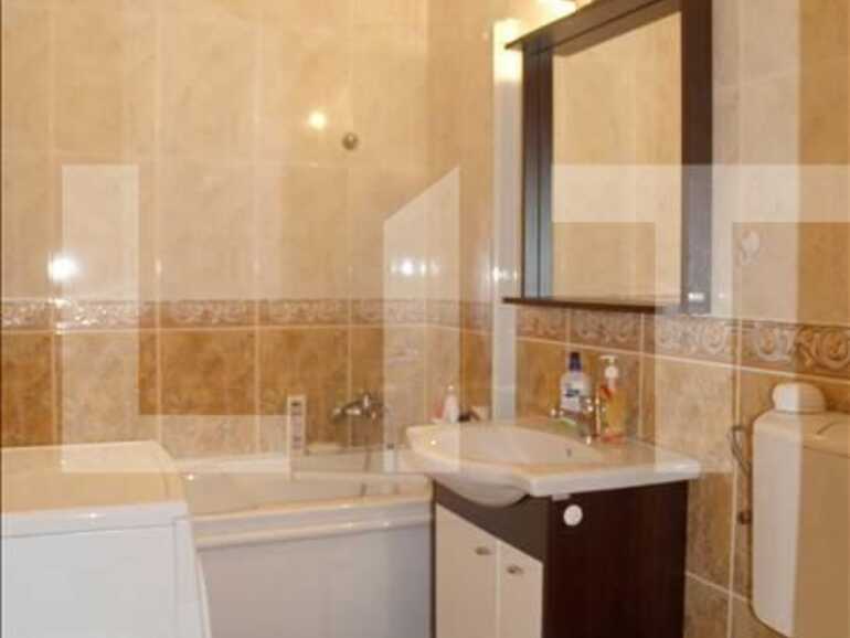 Apartament de vanzare 2 camere Marasti - 576AV | BLITZ Cluj-Napoca | Poza1