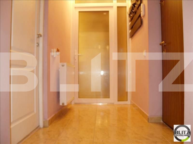 Apartament de vânzare 2 camere Marasti - 576AV | BLITZ Cluj-Napoca | Poza2