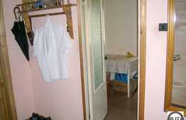 3 camere, 64 mp, plus boxa la subsol si garaj incluse