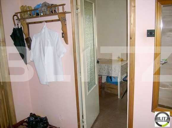 Apartament de vânzare 3 camere Marasti - 5760AV | BLITZ Cluj-Napoca | Poza5