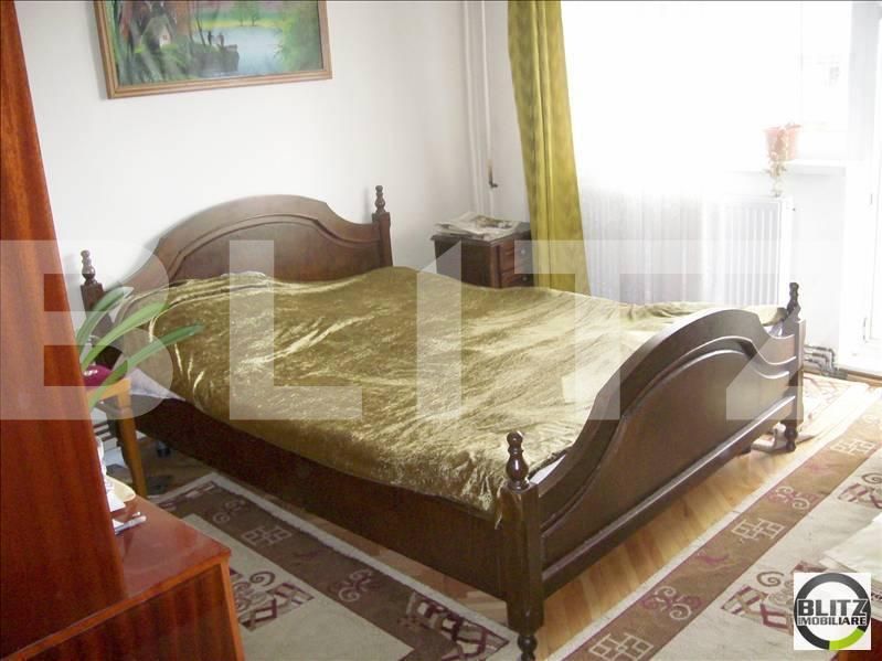 Apartament de vânzare 3 camere Marasti - 5760AV | BLITZ Cluj-Napoca | Poza2