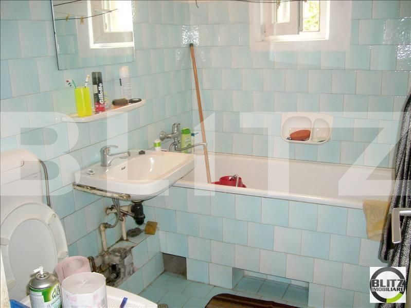 Apartament de vânzare 3 camere Marasti - 5760AV | BLITZ Cluj-Napoca | Poza7