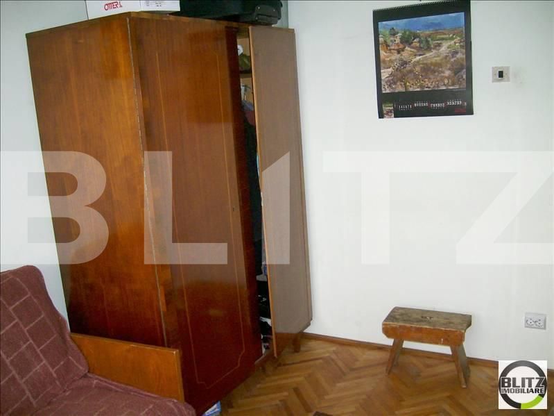 Apartament de vânzare 3 camere Marasti - 5760AV | BLITZ Cluj-Napoca | Poza4