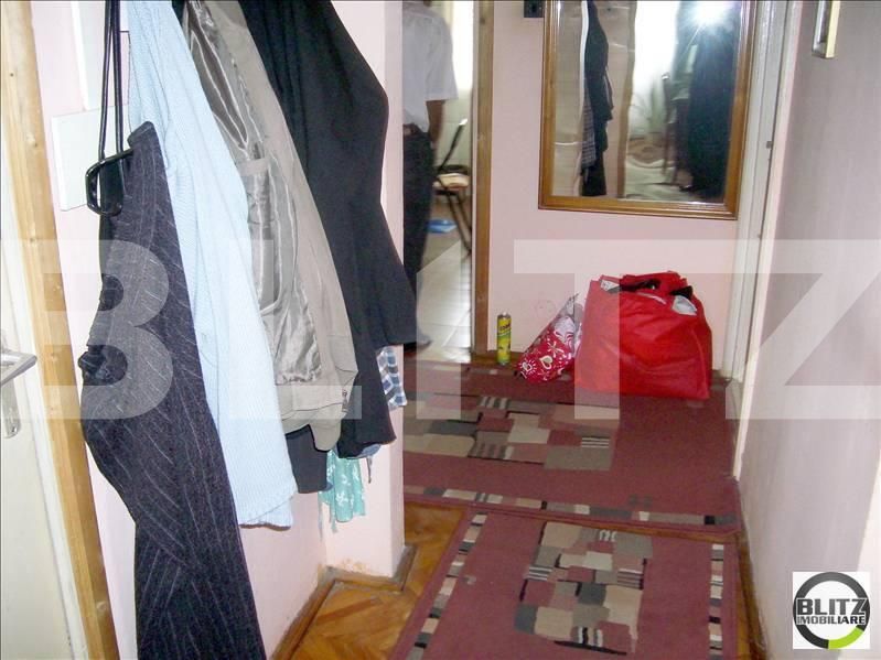 Apartament de vânzare 3 camere Marasti - 5760AV | BLITZ Cluj-Napoca | Poza6