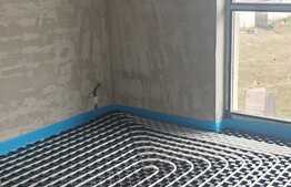 Cea mai buna oferta!!! Apartament semifinisat, balcon 6 mp si pod cu scara interioara