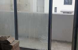 Cea mai buna oferta!!! Apartament semifinisat, balcon 6 mp si pod cu scara interioara