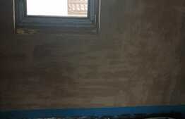 Cea mai buna oferta!!! Apartament semifinisat, balcon 6 mp si pod cu scara interioara