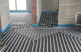 Cea mai buna oferta!!! Apartament semifinisat, balcon 6 mp si pod cu scara interioara