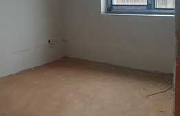 Cea mai buna oferta!!! Apartament semifinisat, balcon 6 mp si pod cu scara interioara