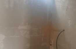 Cea mai buna oferta!!! Apartament semifinisat, balcon 6 mp si pod cu scara interioara