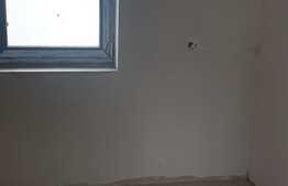 Cea mai buna oferta!!! Apartament semifinisat, balcon 6 mp si pod cu scara interioara