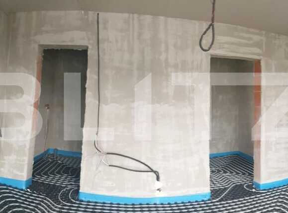 Apartament de vânzare 3 camere Apahida - 57600AV | BLITZ Cluj-Napoca | Poza2