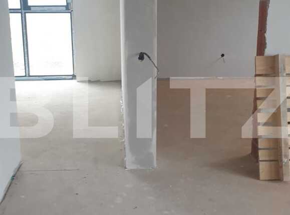 Apartament de vânzare 3 camere Apahida - 57600AV | BLITZ Cluj-Napoca | Poza12