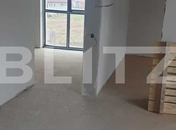 Apartament de vânzare 3 camere Apahida - 57600AV | BLITZ Cluj-Napoca | Poza8