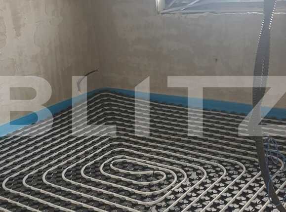 Apartament de vânzare 3 camere Apahida - 57600AV | BLITZ Cluj-Napoca | Poza4