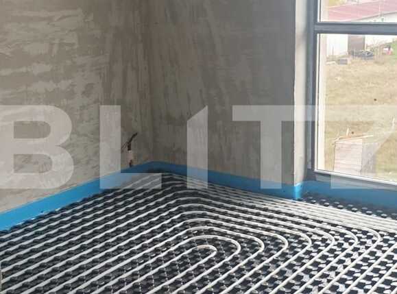 Apartament de vânzare 3 camere Apahida - 57600AV | BLITZ Cluj-Napoca | Poza5