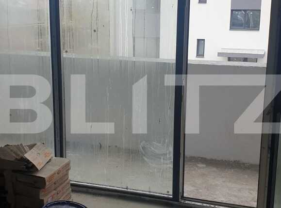 Apartament de vânzare 3 camere Apahida - 57600AV | BLITZ Cluj-Napoca | Poza13