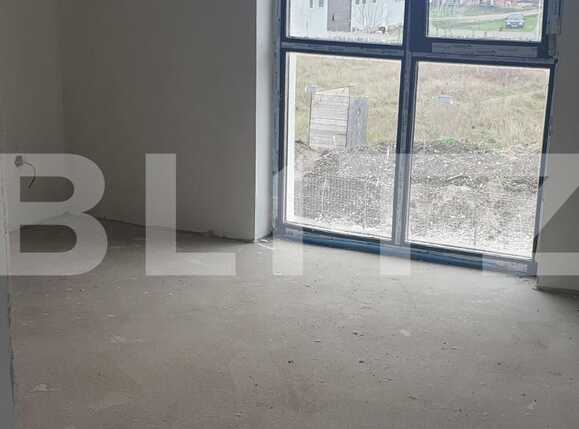 Apartament de vânzare 3 camere Apahida - 57600AV | BLITZ Cluj-Napoca | Poza10