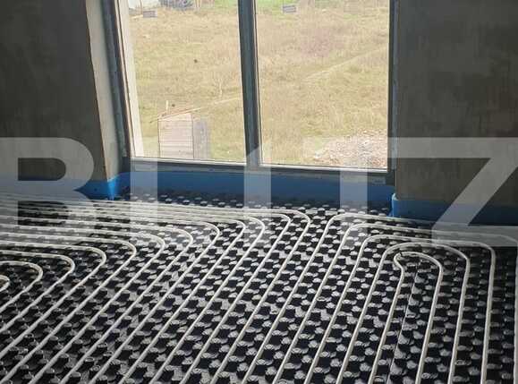 Apartament de vânzare 3 camere Apahida - 57600AV | BLITZ Cluj-Napoca | Poza1