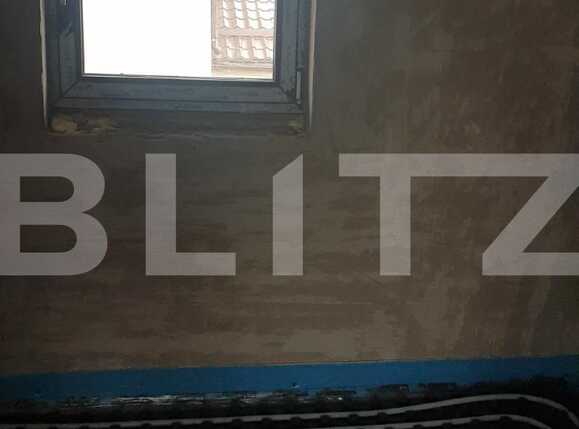 Apartament de vânzare 3 camere Apahida - 57600AV | BLITZ Cluj-Napoca | Poza3