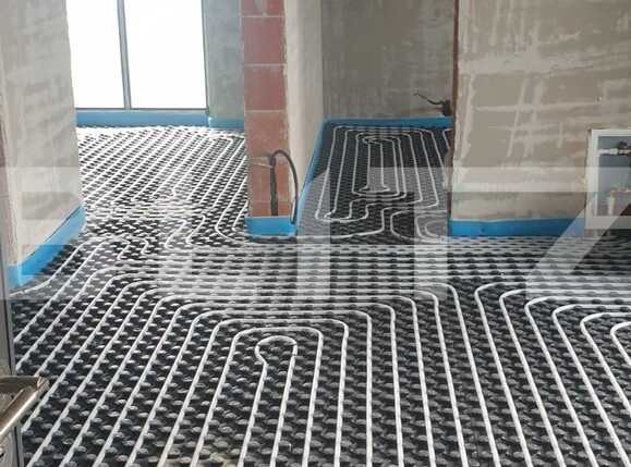 Apartament de vânzare 3 camere Apahida - 57600AV | BLITZ Cluj-Napoca | Poza7