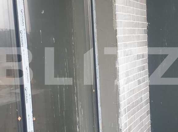 Apartament de vânzare 3 camere Apahida - 57600AV | BLITZ Cluj-Napoca | Poza15