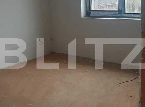 Apartament de vânzare 3 camere Apahida - 57600AV | BLITZ Cluj-Napoca | Poza11