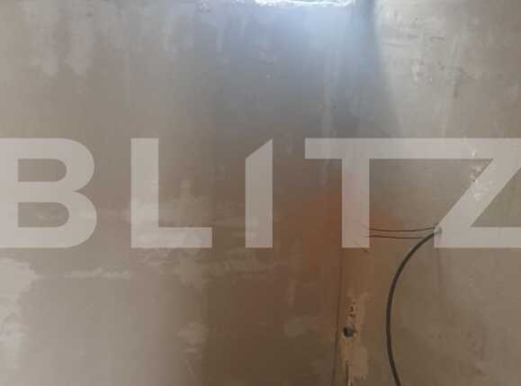 Apartament de vânzare 3 camere Apahida - 57600AV | BLITZ Cluj-Napoca | Poza14