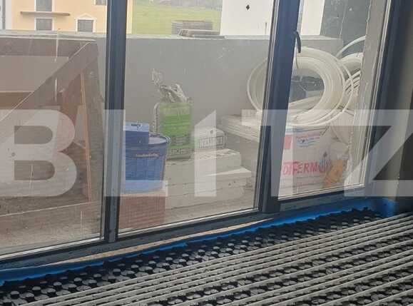 Apartament de vânzare 3 camere Apahida - 57600AV | BLITZ Cluj-Napoca | Poza6