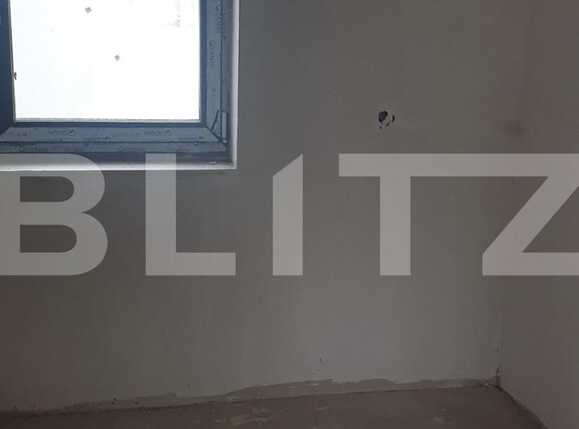 Apartament de vânzare 3 camere Apahida - 57600AV | BLITZ Cluj-Napoca | Poza9