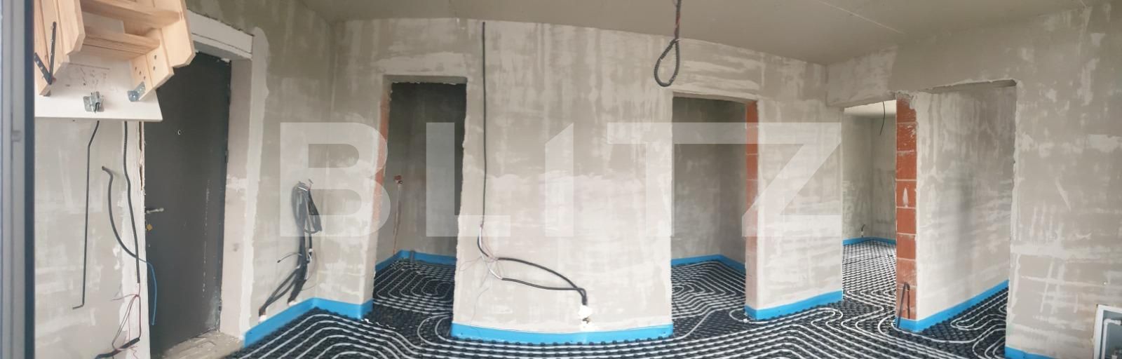 Apartament de vânzare 3 camere Apahida - 57600AV | BLITZ Cluj-Napoca | Poza2