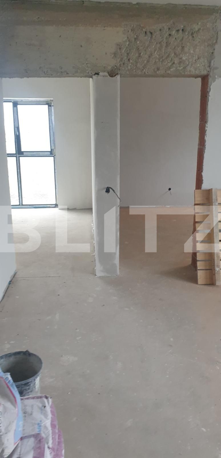 Apartament de vânzare 3 camere Apahida - 57600AV | BLITZ Cluj-Napoca | Poza12