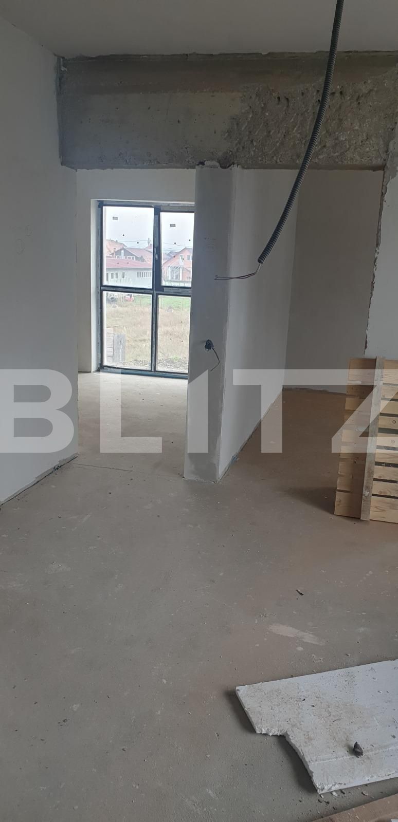 Apartament de vânzare 3 camere Apahida - 57600AV | BLITZ Cluj-Napoca | Poza8