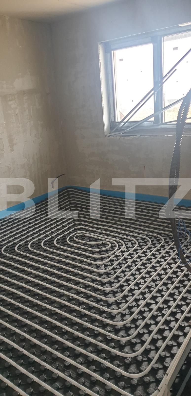 Apartament de vânzare 3 camere Apahida - 57600AV | BLITZ Cluj-Napoca | Poza4