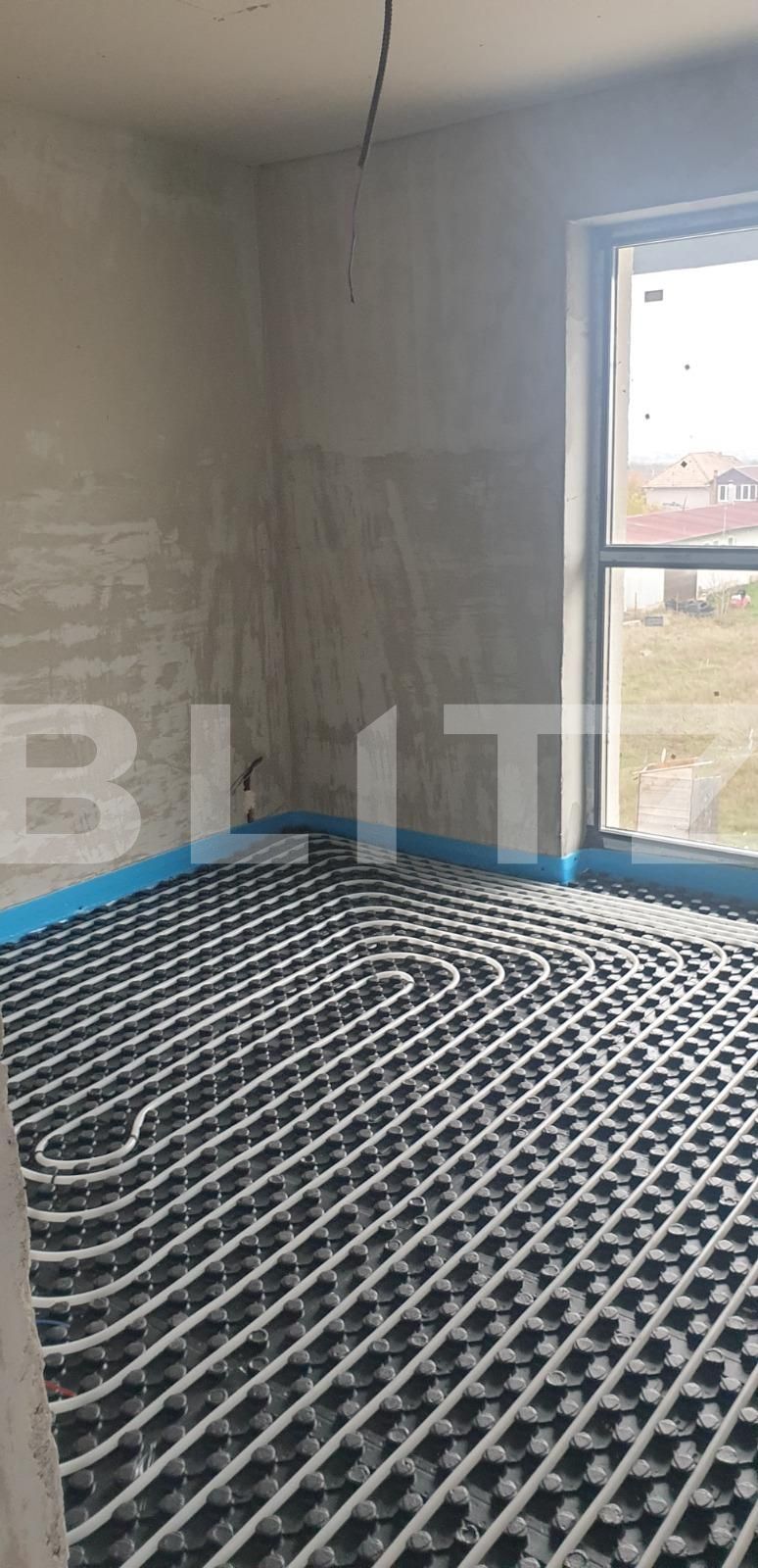 Apartament de vânzare 3 camere Apahida - 57600AV | BLITZ Cluj-Napoca | Poza5