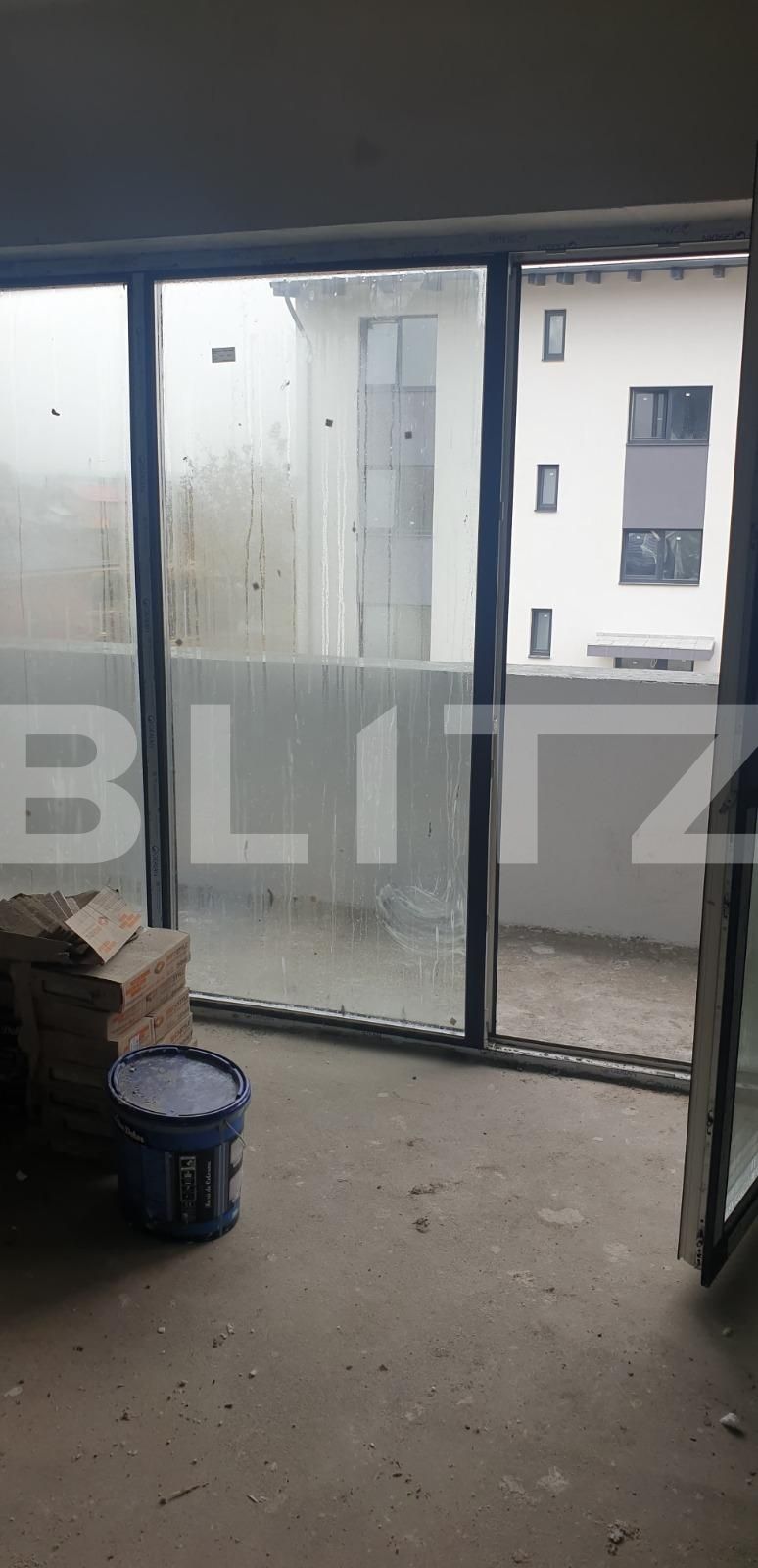 Apartament de vânzare 3 camere Apahida - 57600AV | BLITZ Cluj-Napoca | Poza13