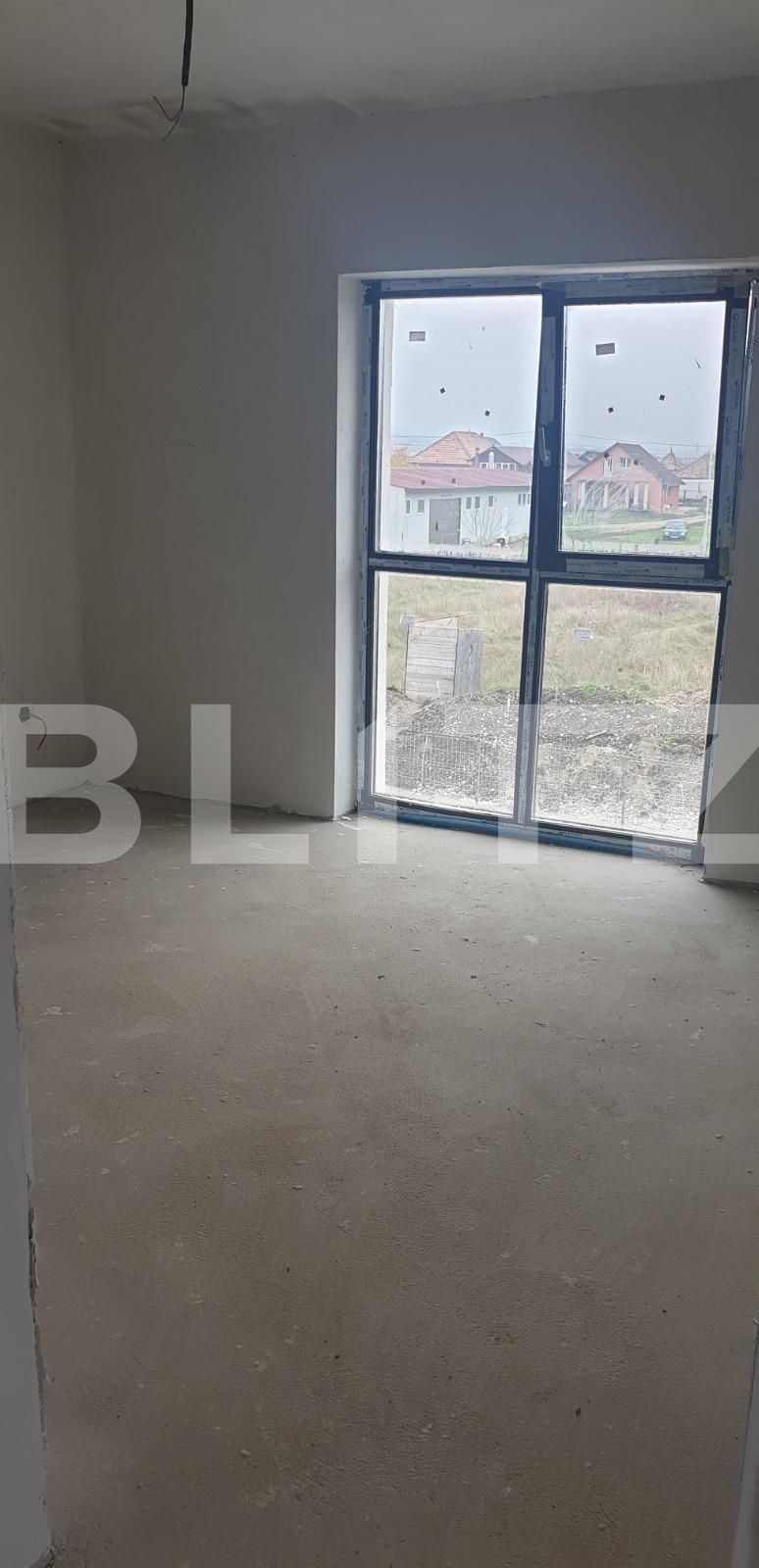 Apartament de vânzare 3 camere Apahida - 57600AV | BLITZ Cluj-Napoca | Poza10