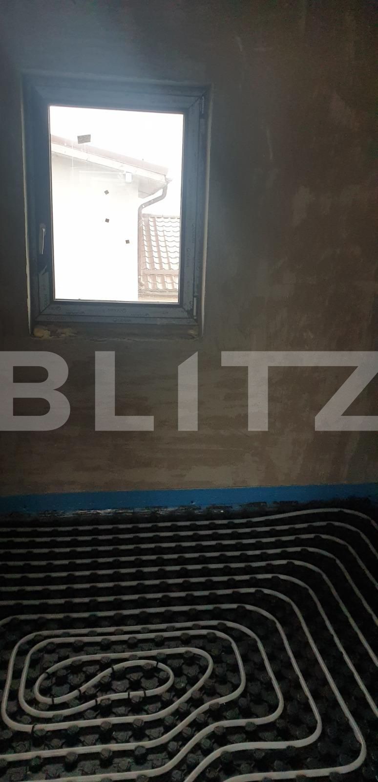 Apartament de vânzare 3 camere Apahida - 57600AV | BLITZ Cluj-Napoca | Poza3