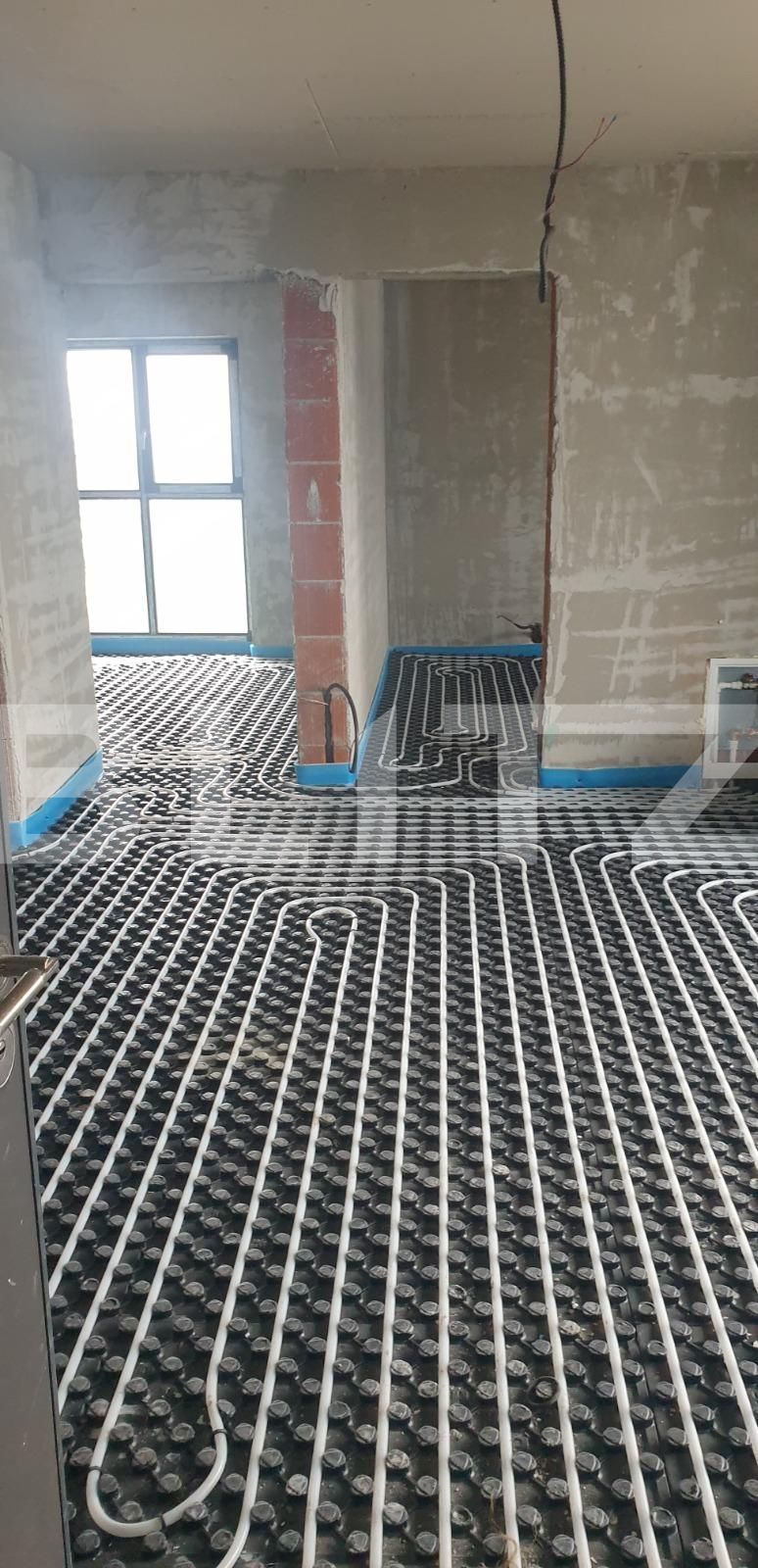 Apartament de vânzare 3 camere Apahida - 57600AV | BLITZ Cluj-Napoca | Poza7